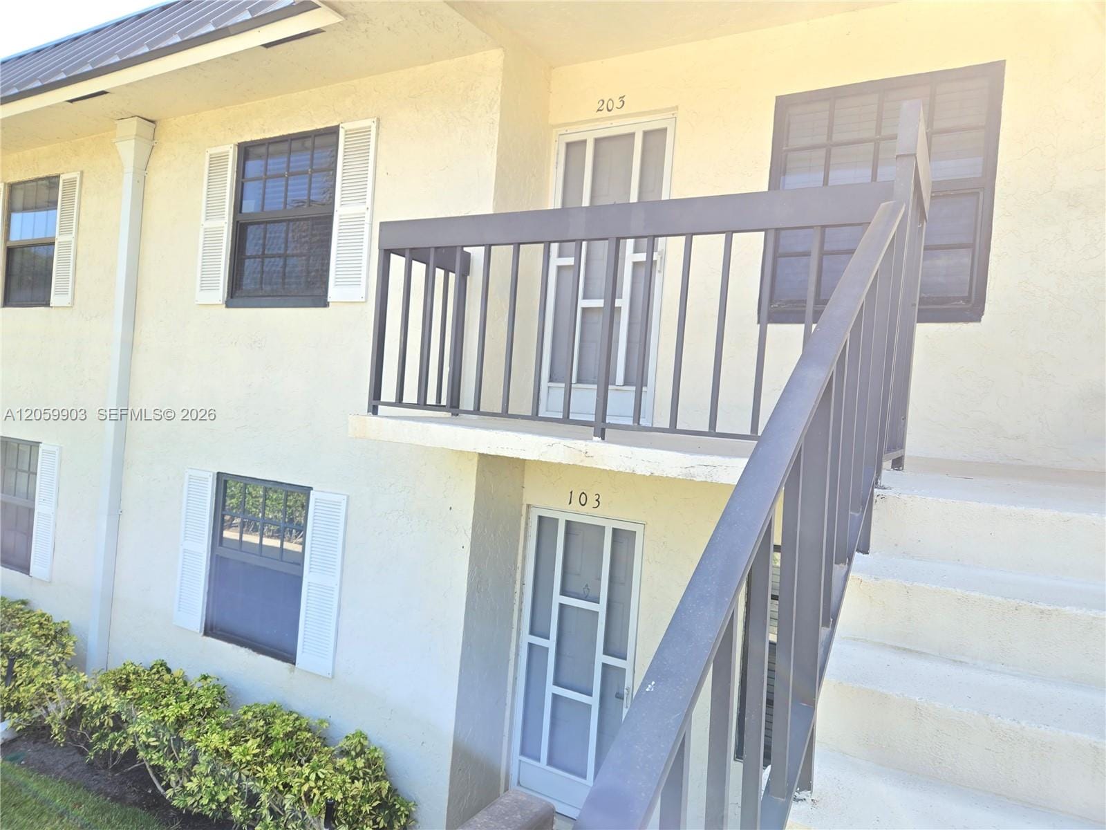 3020 Florida Boulevard 203-C, Delray Beach, FL 33483 photo 2