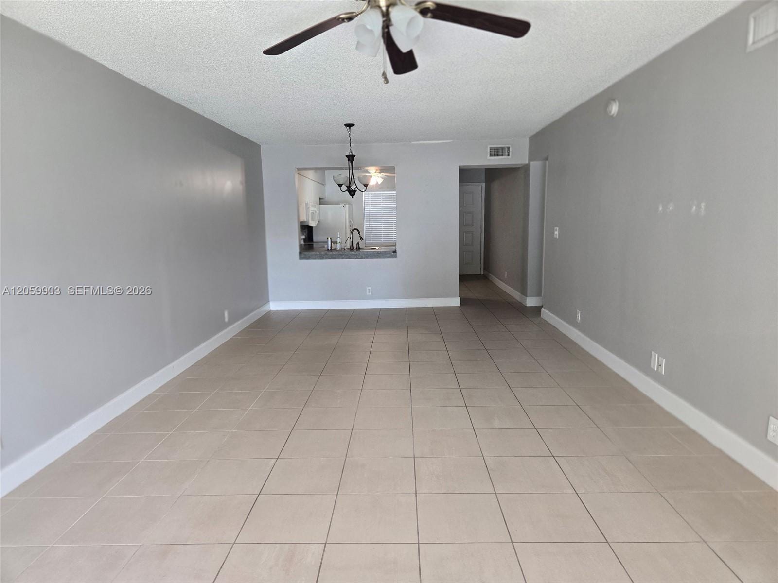 3020 Florida Boulevard 203-C, Delray Beach, FL 33483 photo 3