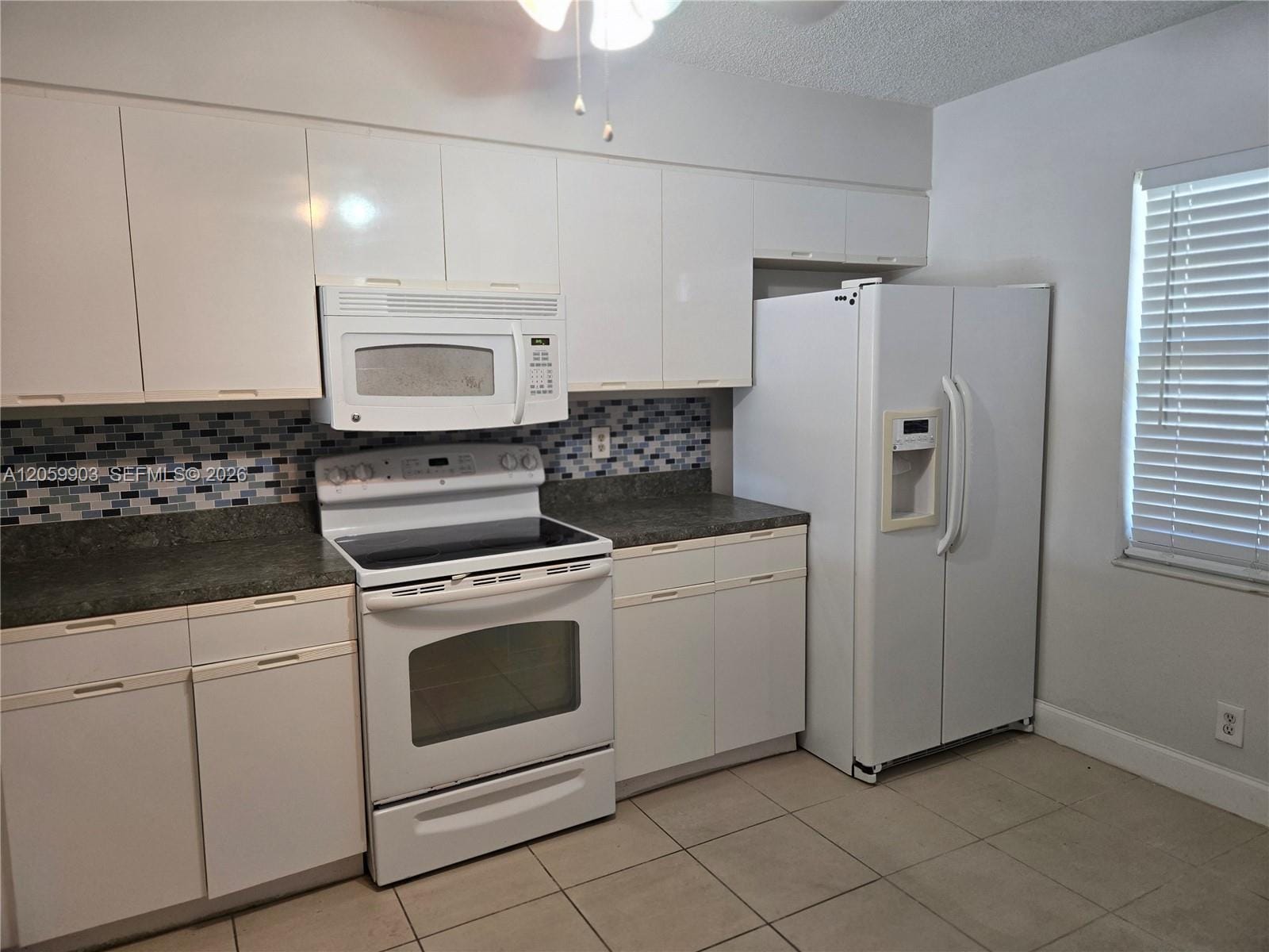 3020 Florida Boulevard 203-C, Delray Beach, FL 33483 photo 4
