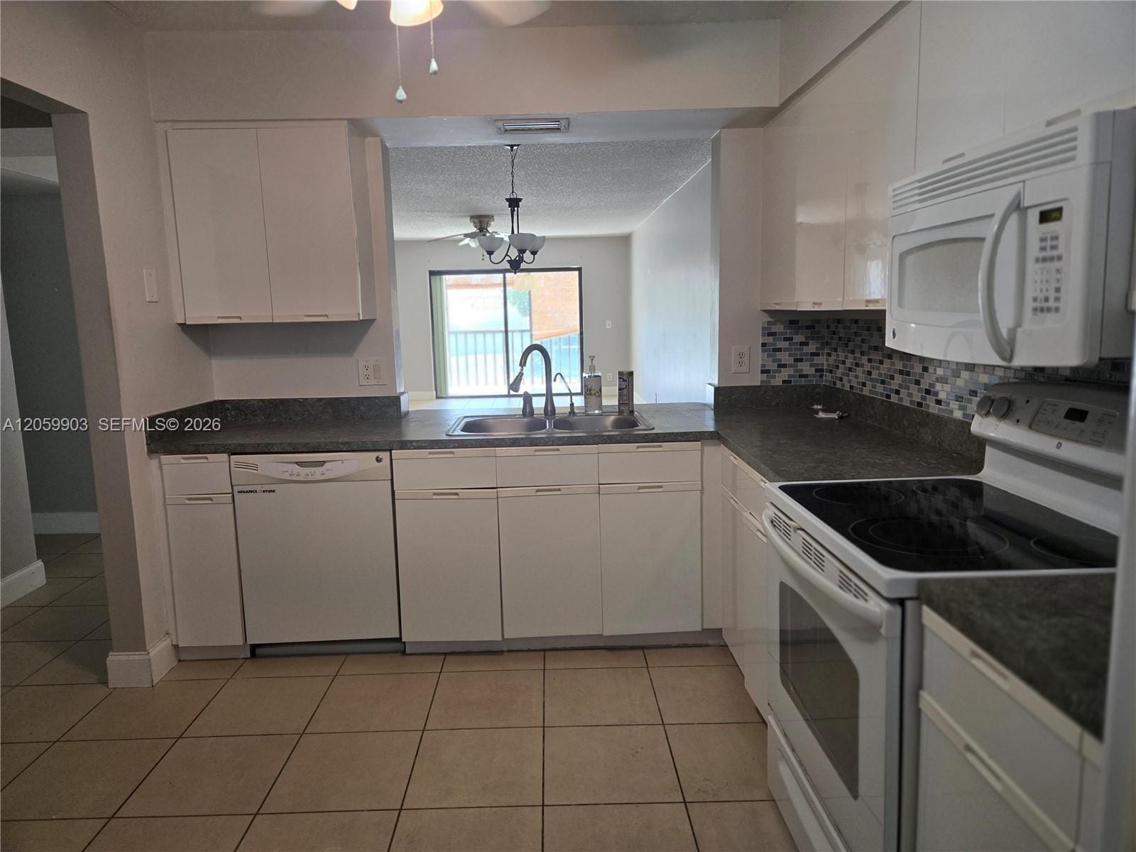 3020 Florida Boulevard 203-C, Delray Beach, FL 33483 photo 5
