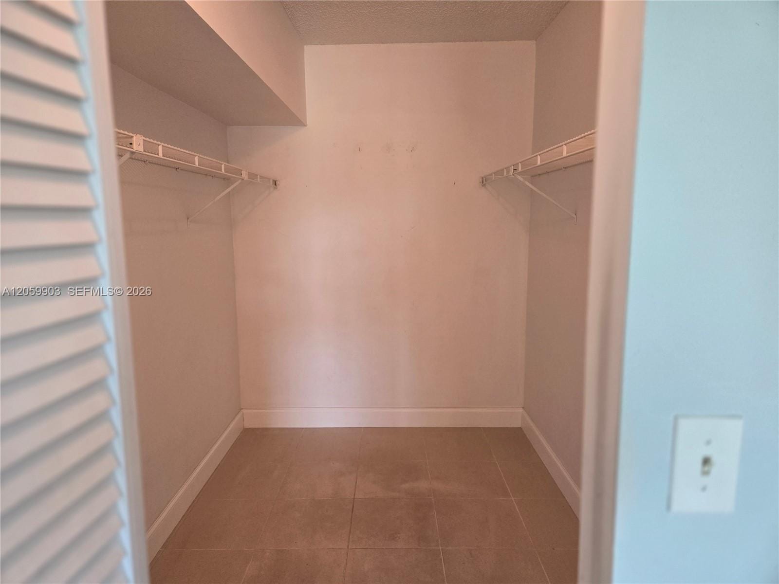 3020 Florida Boulevard 203-C, Delray Beach, FL 33483 photo 6