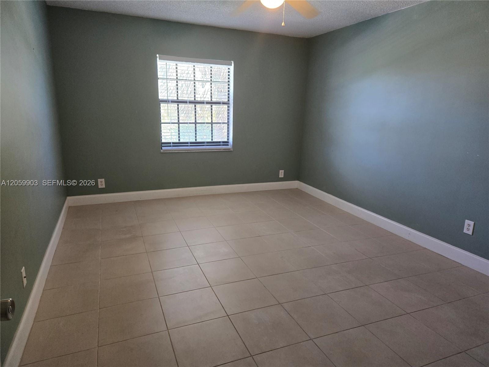 3020 Florida Boulevard 203-C, Delray Beach, FL 33483 photo 7