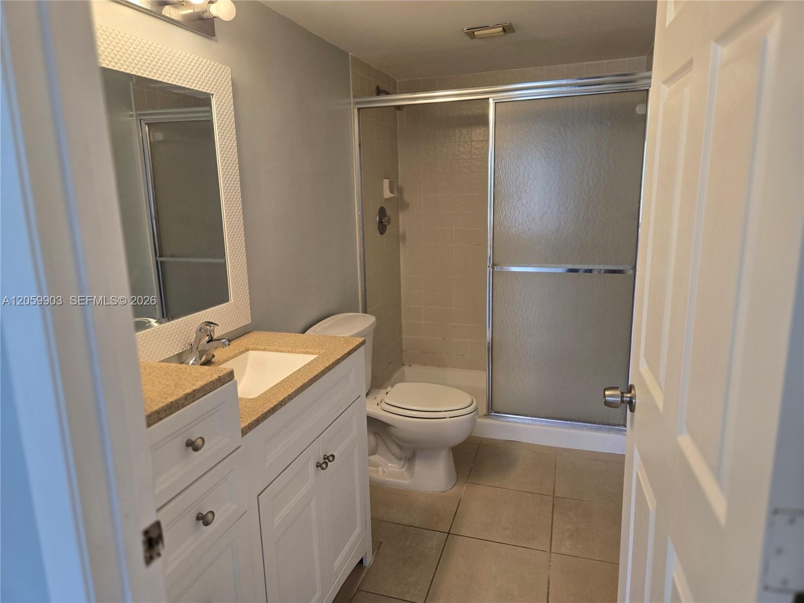 3020 Florida Boulevard 203-C, Delray Beach, FL 33483 photo 8