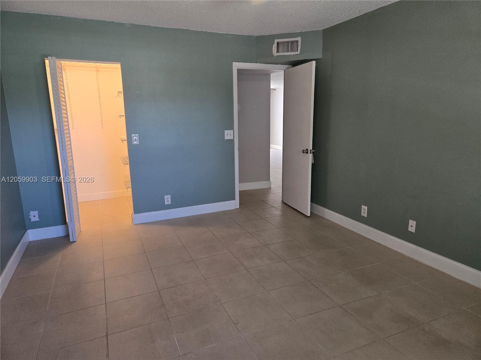 3020 Florida Boulevard 203-C, Delray Beach, FL 33483 photo 9