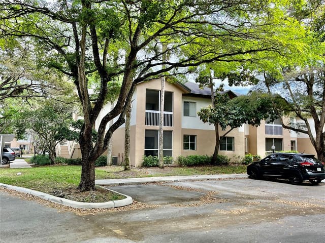 9755 Westview Drive 1217, Coral Springs, FL 33076