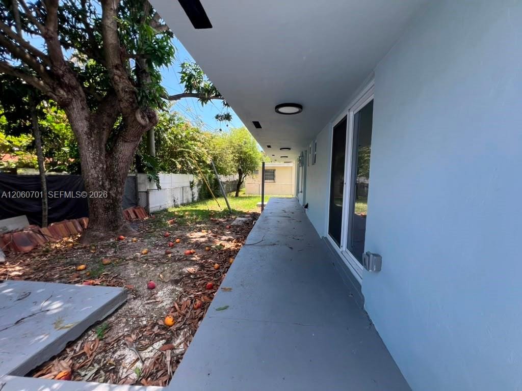 1239 SW 22nd Avenue 1239, Miami, FL 33135 photo 13