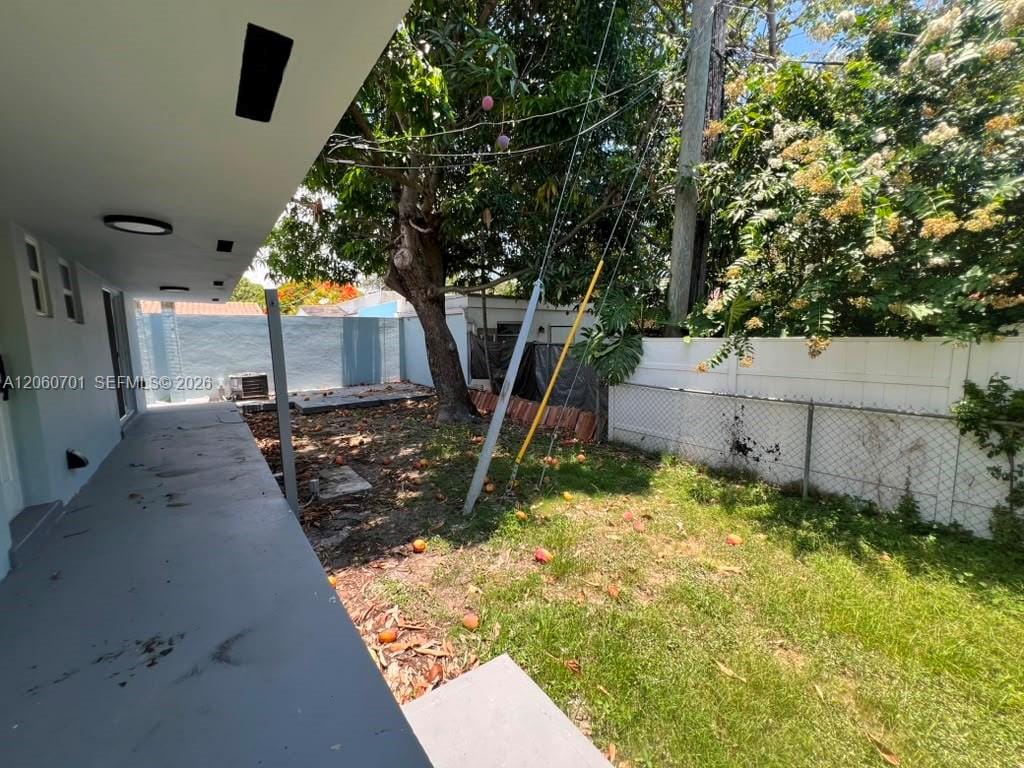 1239 SW 22nd Avenue 1239, Miami, FL 33135 photo 14