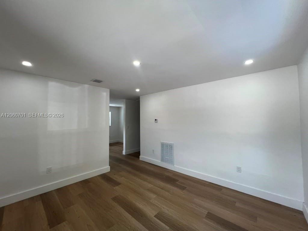 1239 SW 22nd Avenue 1239, Miami, FL 33135 photo 16