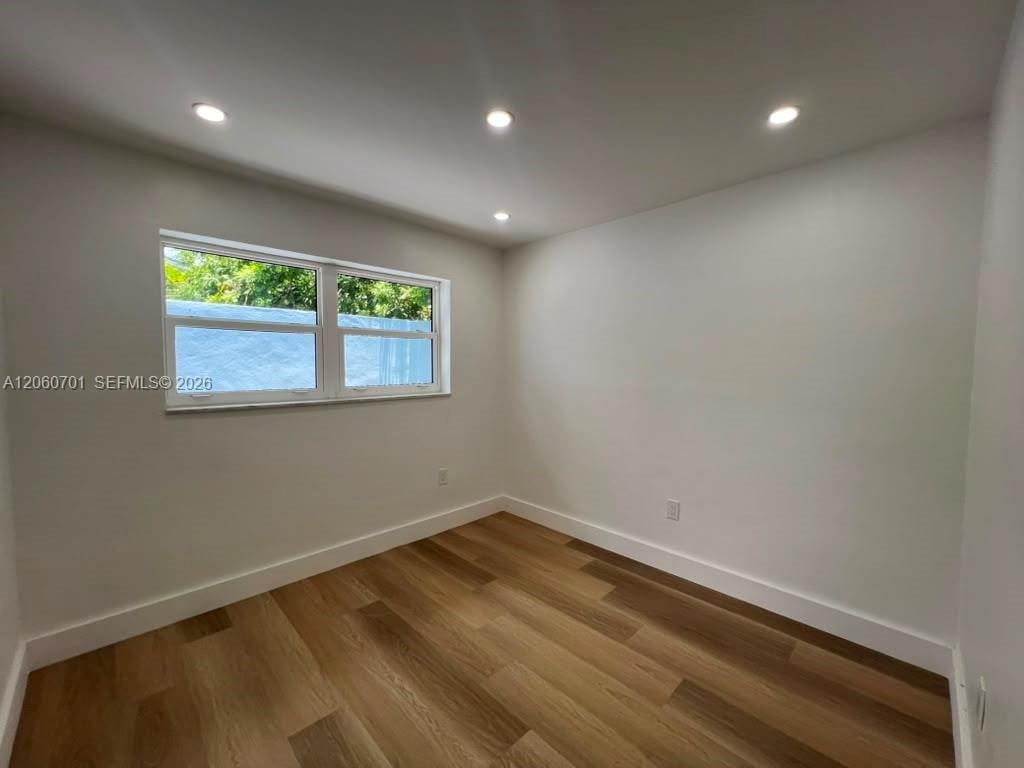 1239 SW 22nd Avenue 1239, Miami, FL 33135 photo 17