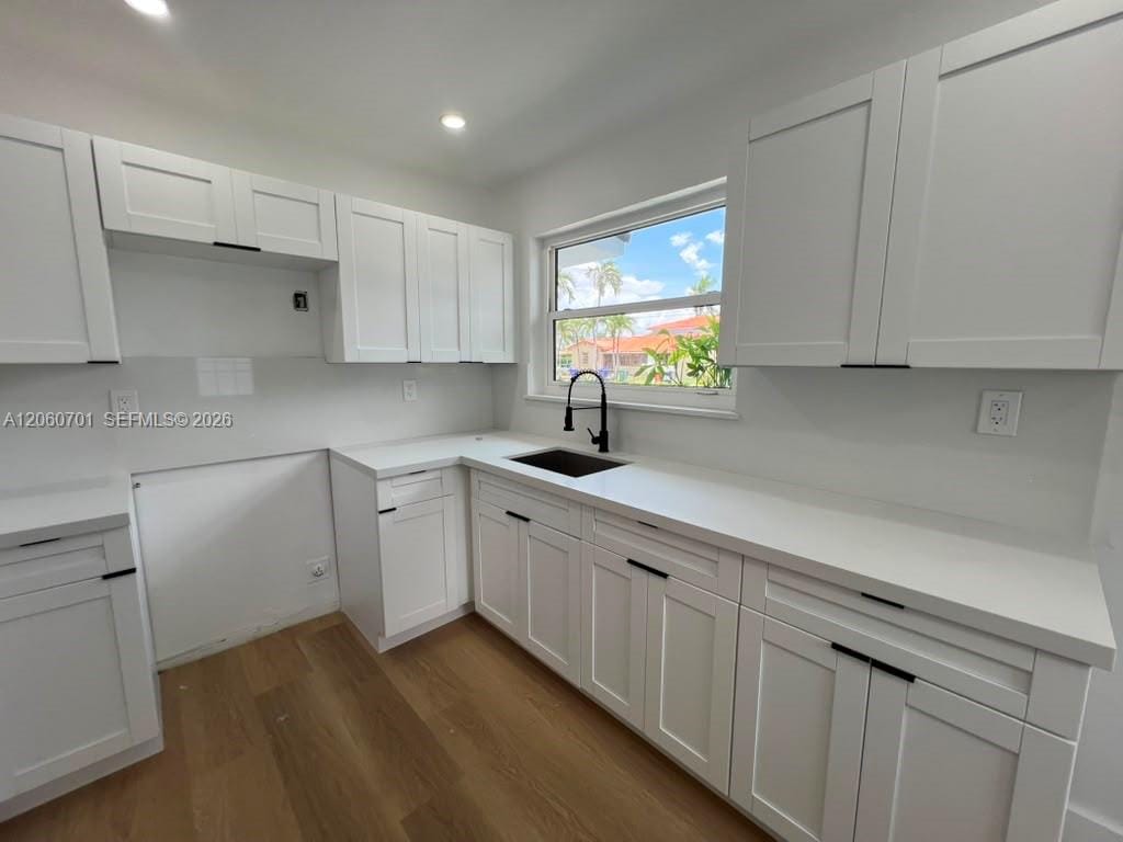1239 SW 22nd Avenue 1239, Miami, FL 33135 photo 18