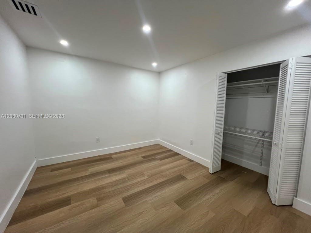 1239 SW 22nd Avenue 1239 — photo 7