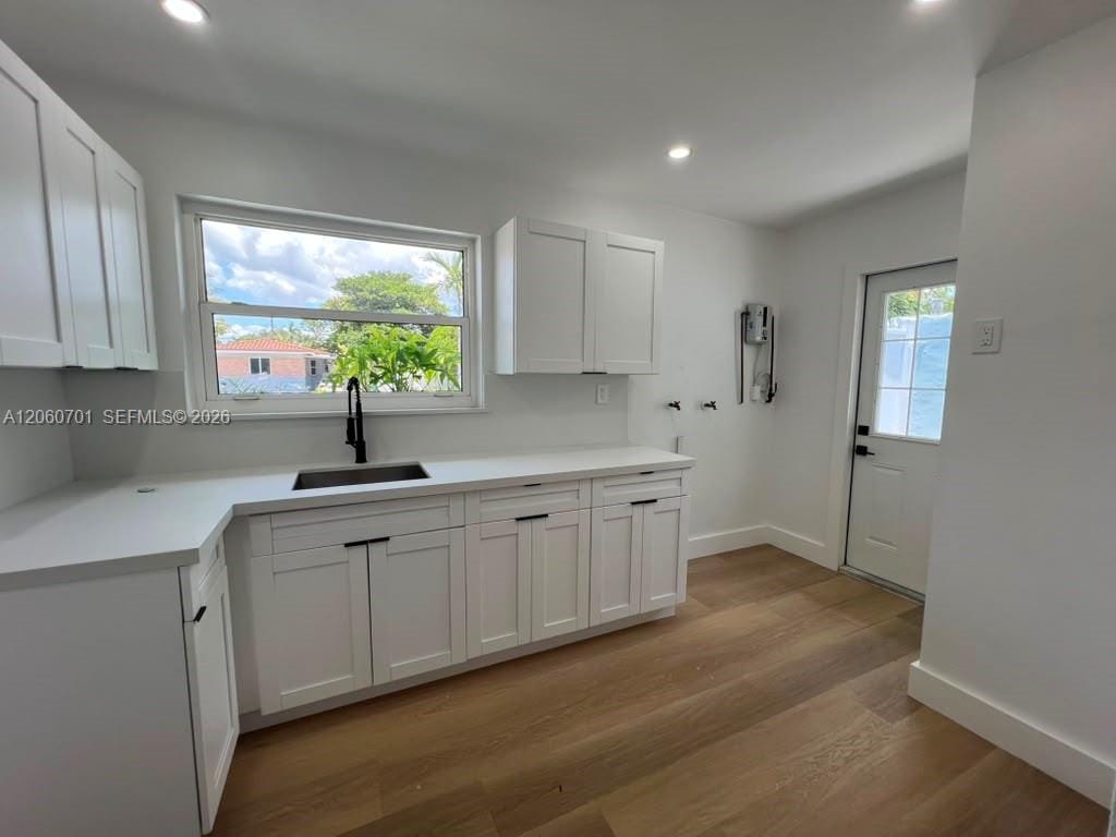 1239 SW 22nd Avenue 1239 — photo 9