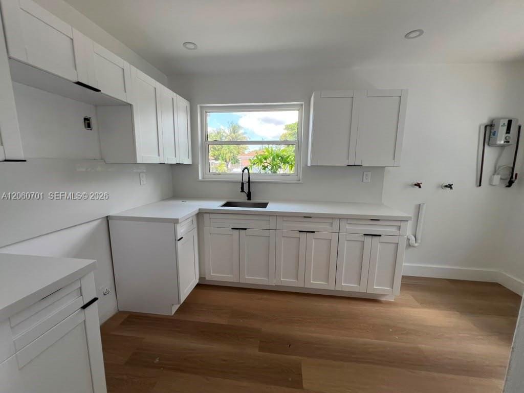1239 SW 22nd Avenue 1239, Miami, FL 33135