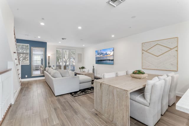 1035 W Heritage Club Circle, Delray Beach, FL 33483