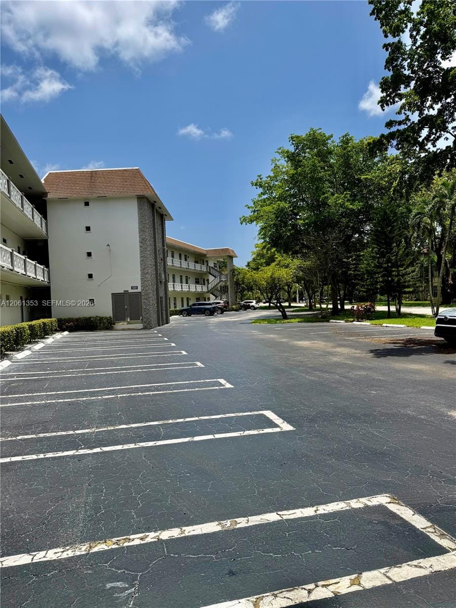 5001 NW 34th Street 102 — photo 7