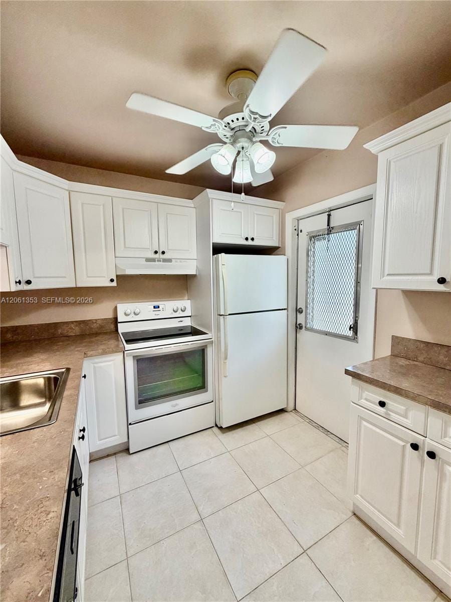 5001 NW 34th Street 102 — photo 2