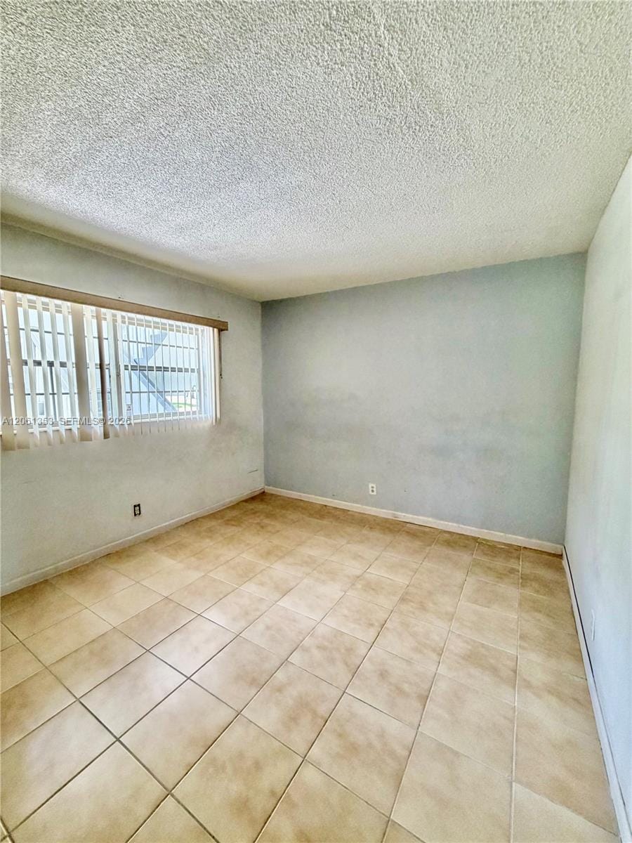5001 NW 34th Street 102 — photo 4