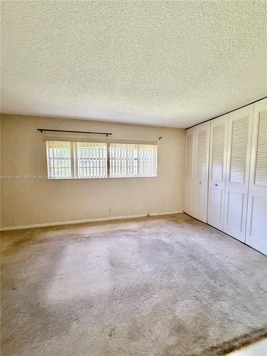 5001 NW 34th Street 102 — photo 5