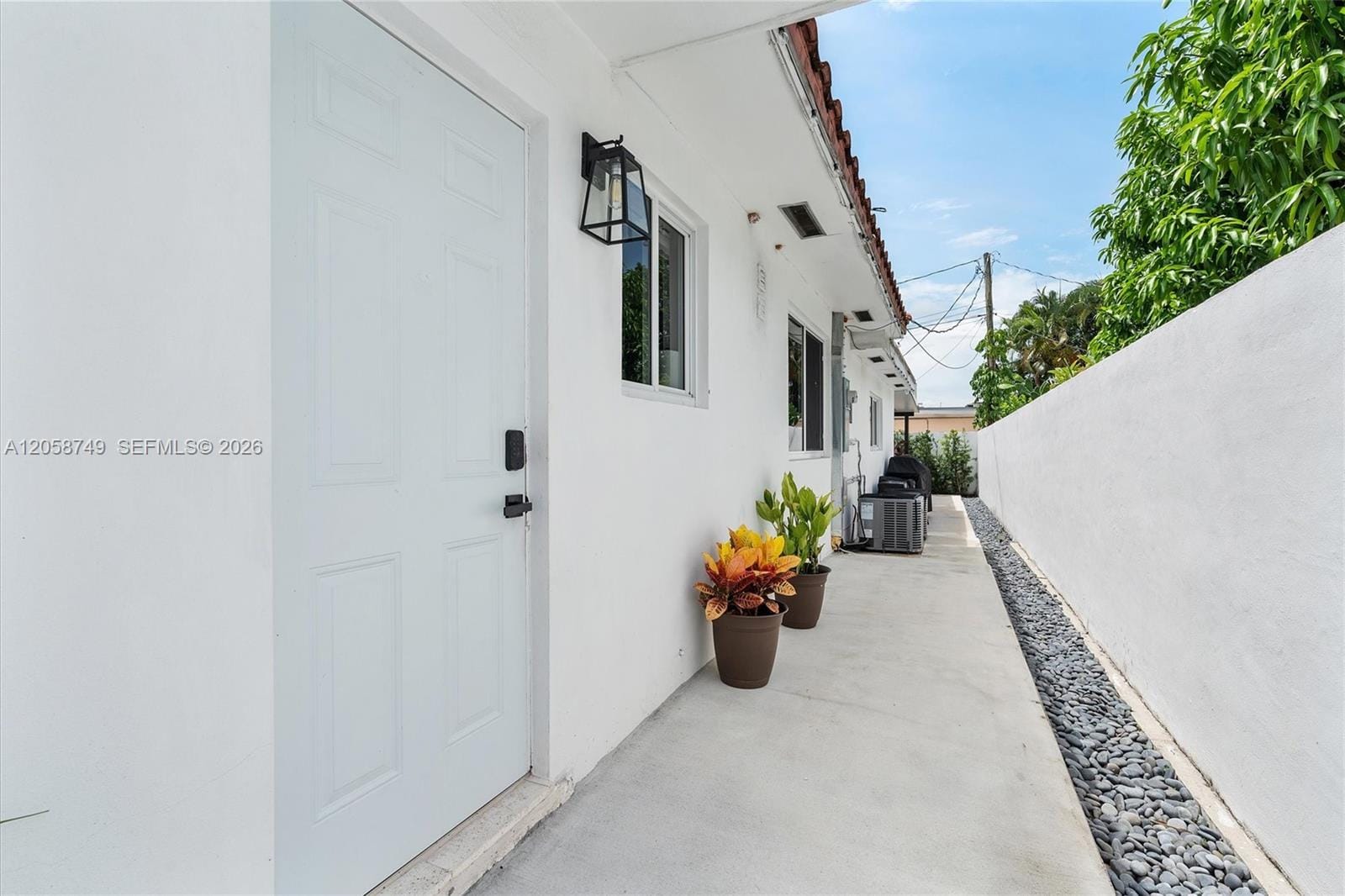 6100 NW 2nd Street, Miami, FL 33126 photo 21