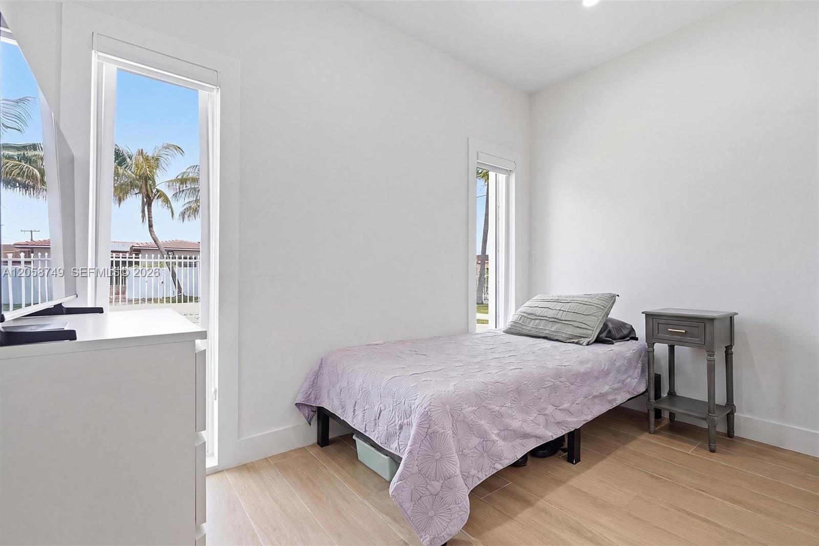6100 NW 2nd Street, Miami, FL 33126 photo 22