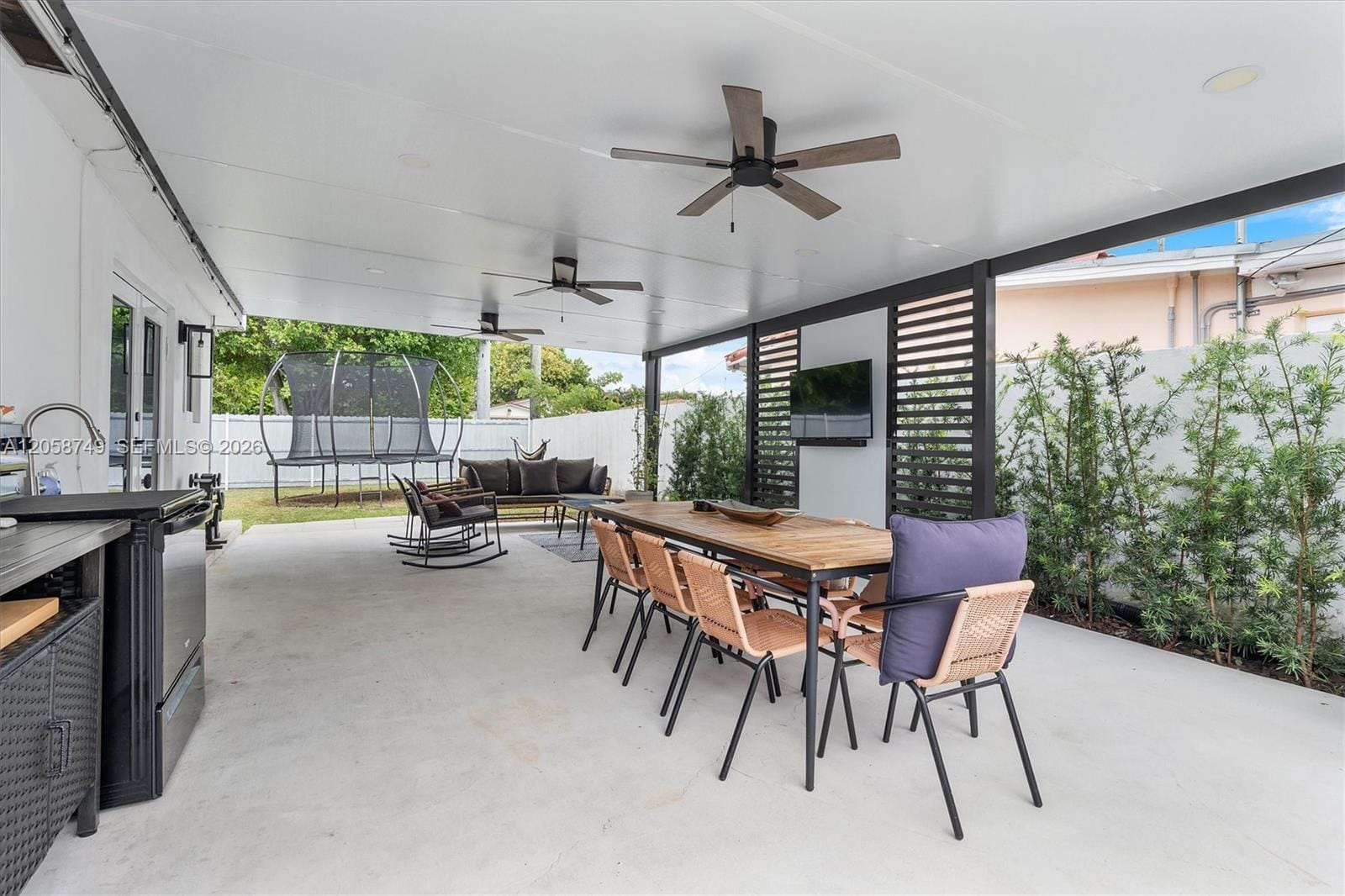 6100 NW 2nd Street, Miami, FL 33126 photo 27