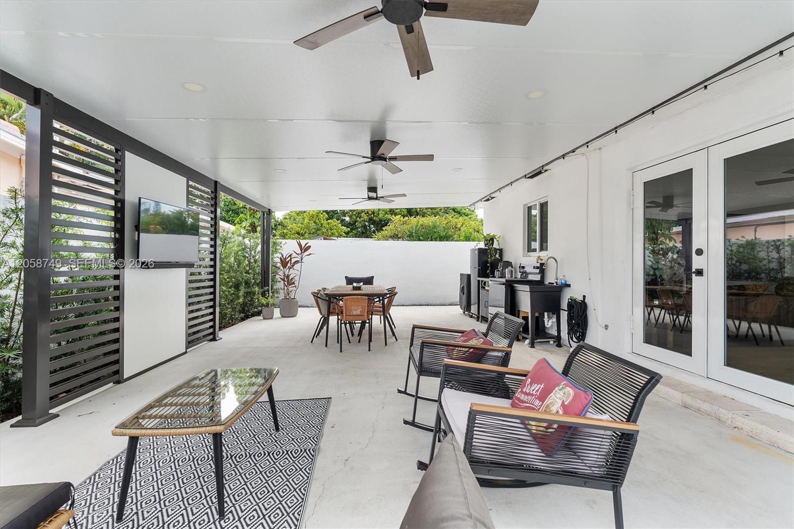 6100 NW 2nd Street, Miami, FL 33126 photo 28