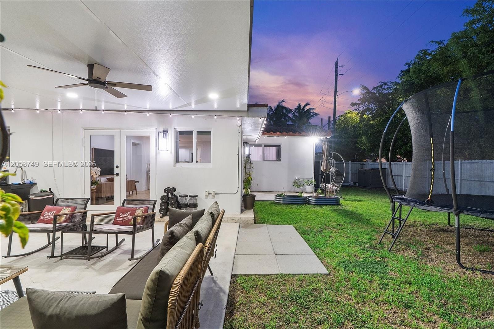 6100 NW 2nd Street, Miami, FL 33126 photo 30