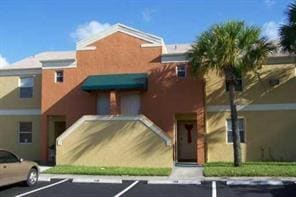 2457 NW 56TH 4-201, Lauderhill, FL 33313