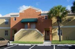 2457 NW 56TH 4-201, Lauderhill, FL 33313