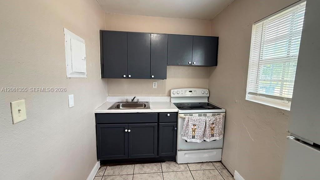 6901 NW 8th Avenue 1 — photo 2
