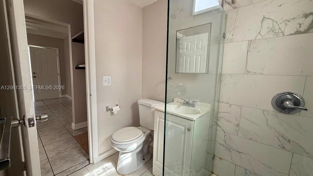 6901 NW 8th Avenue 1 — photo 3