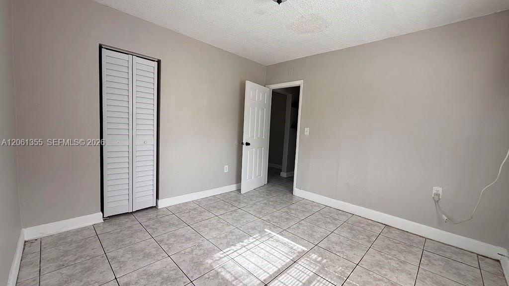 6901 NW 8th Avenue 1 — photo 5
