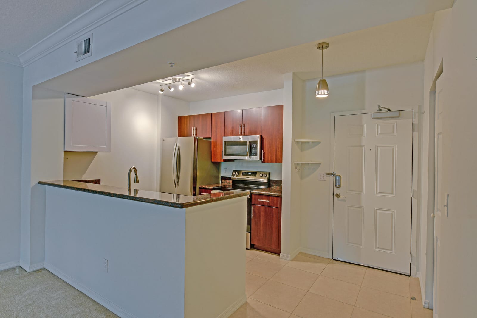 4907 Midtown Lane 1212, Palm Beach Gardens, FL 33418 photo 2