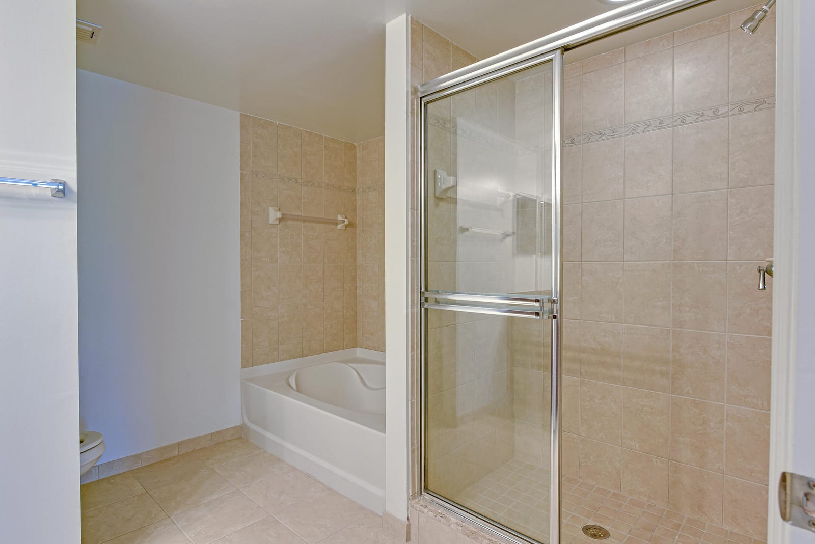 4907 Midtown Lane 1212, Palm Beach Gardens, FL 33418 photo 11