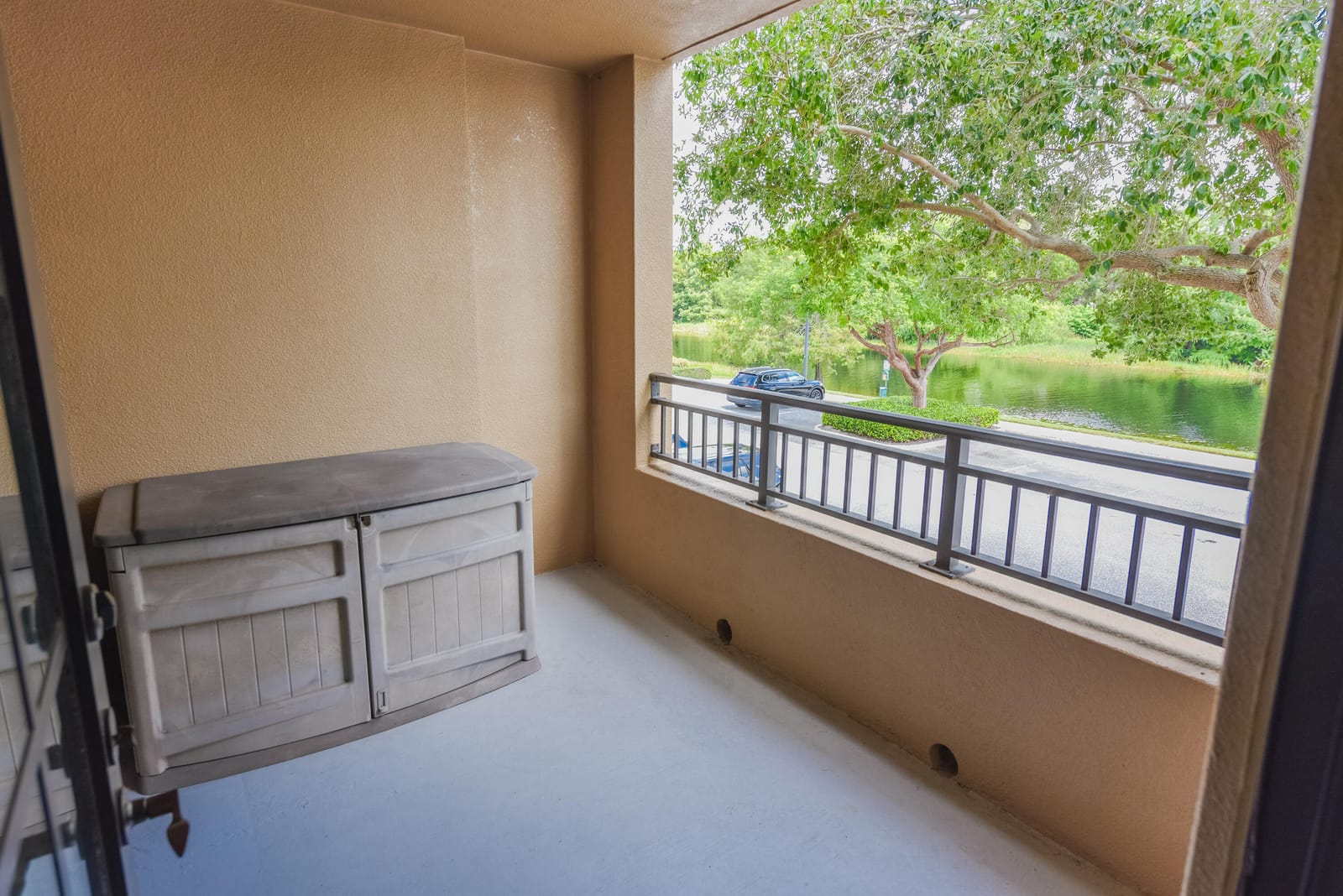 4907 Midtown Lane 1212, Palm Beach Gardens, FL 33418 photo 14