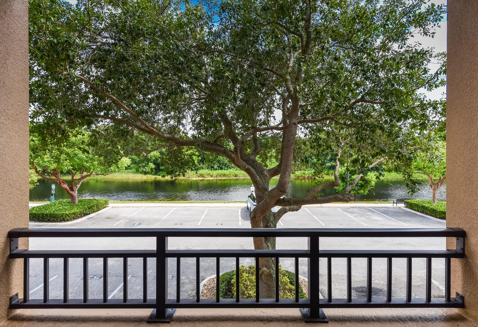 4907 Midtown Lane 1212, Palm Beach Gardens, FL 33418 photo 15