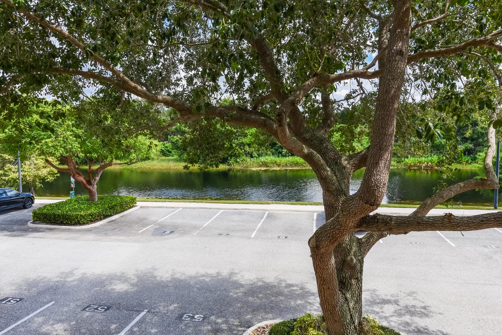 4907 Midtown Lane 1212, Palm Beach Gardens, FL 33418 photo 16