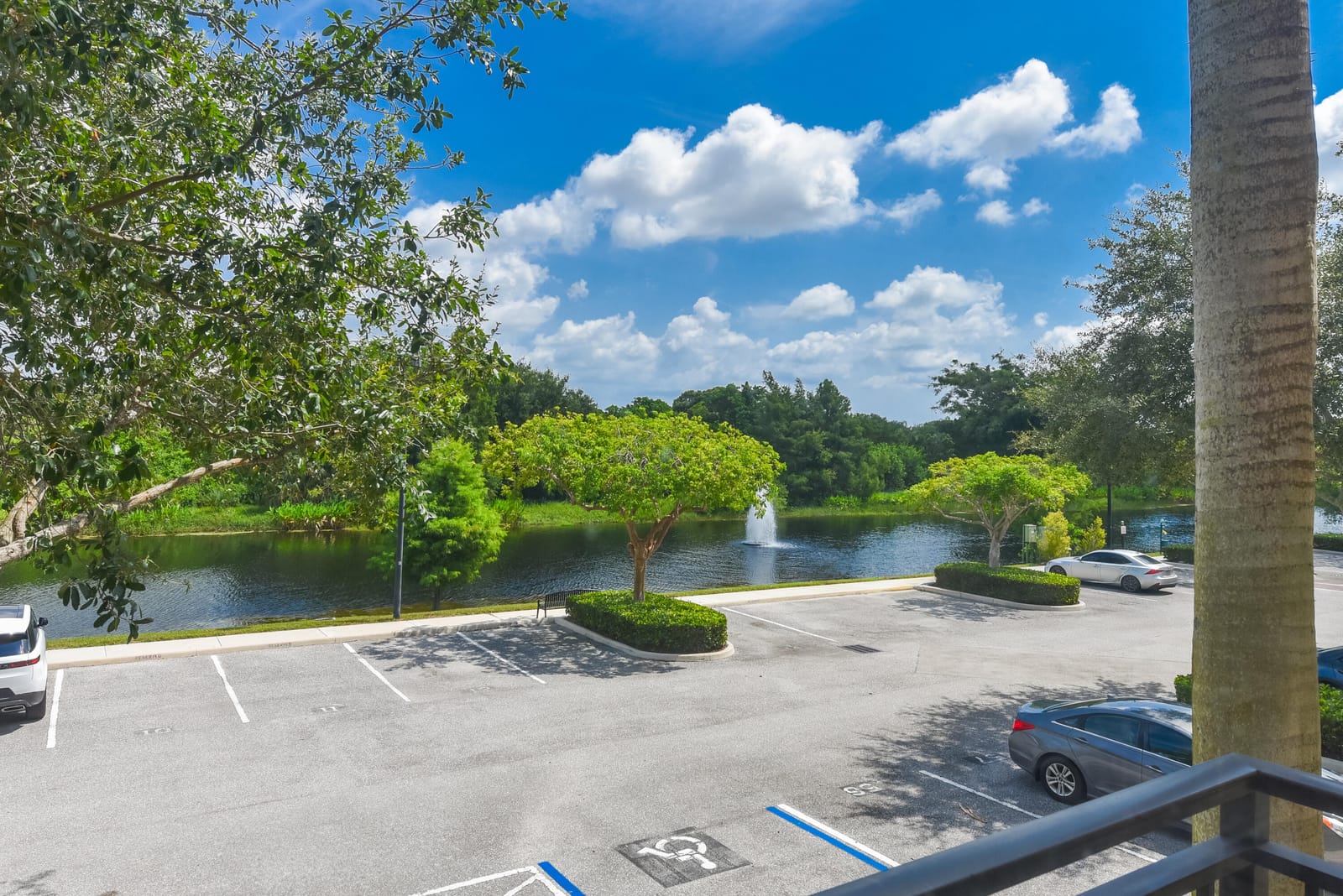 4907 Midtown Lane 1212, Palm Beach Gardens, FL 33418 photo 17
