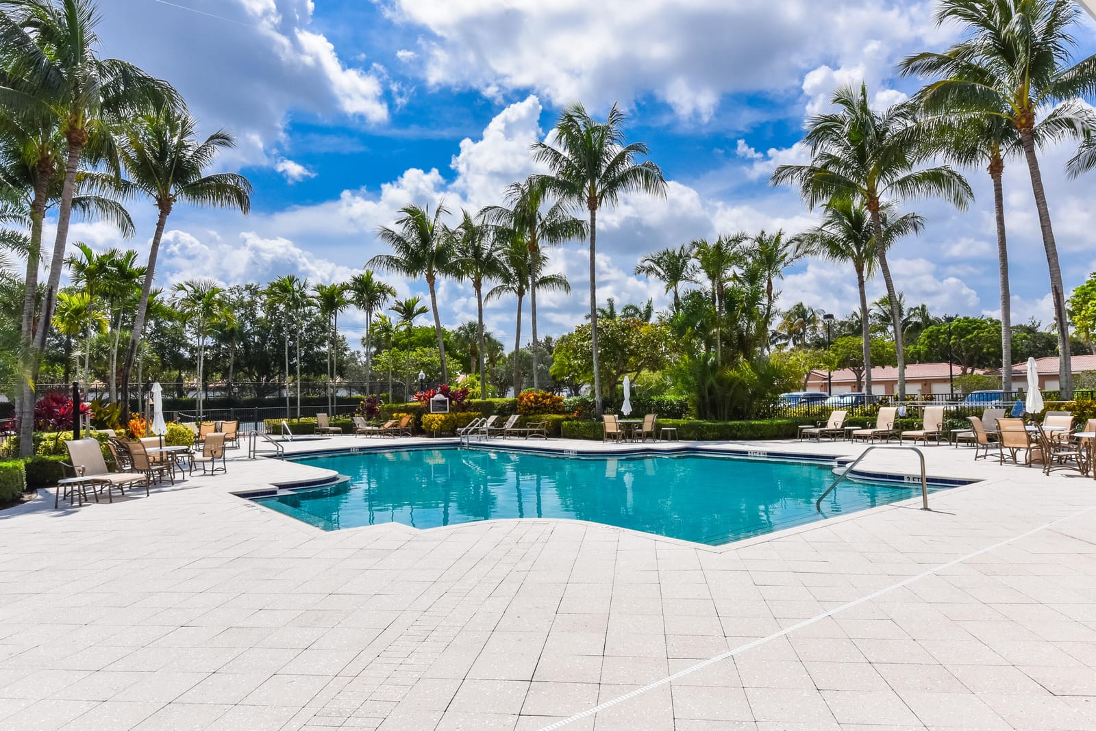 4907 Midtown Lane 1212, Palm Beach Gardens, FL 33418 photo 20