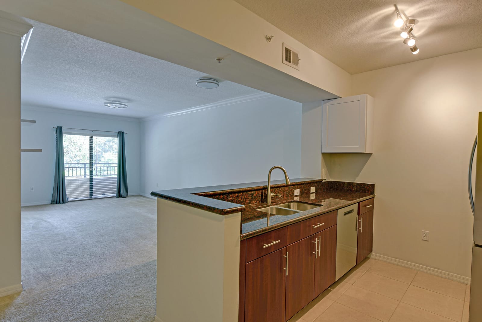 4907 Midtown Lane 1212, Palm Beach Gardens, FL 33418 photo 3