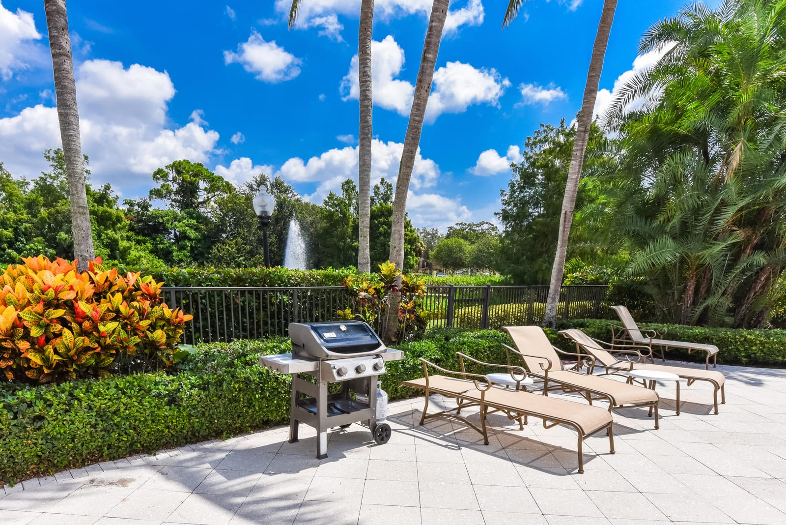 4907 Midtown Lane 1212, Palm Beach Gardens, FL 33418 photo 21
