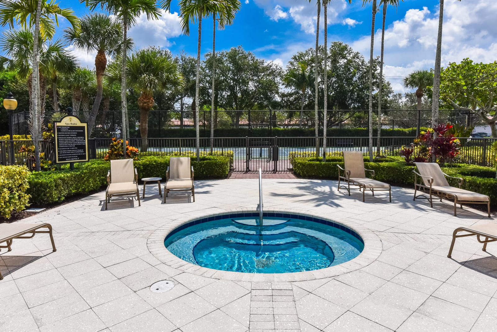 4907 Midtown Lane 1212, Palm Beach Gardens, FL 33418 photo 22