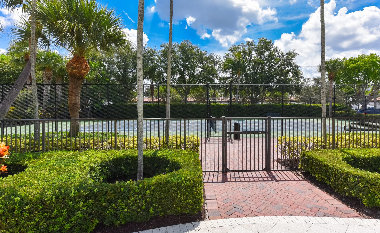 4907 Midtown Lane 1212, Palm Beach Gardens, FL 33418 photo 23
