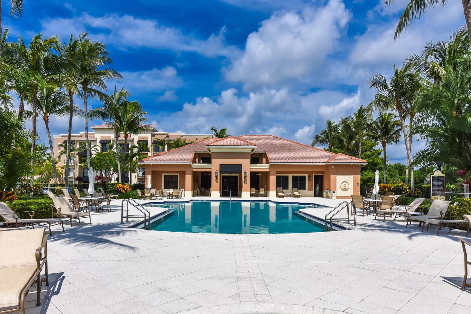 4907 Midtown Lane 1212, Palm Beach Gardens, FL 33418 photo 24