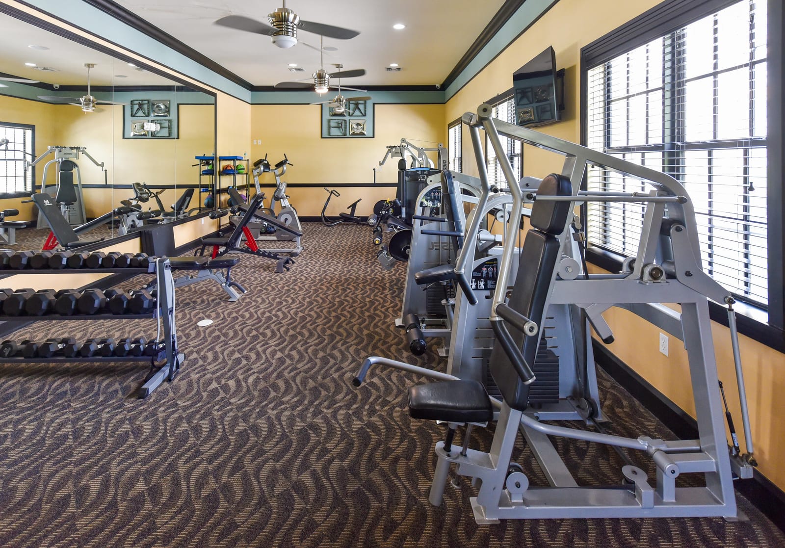 4907 Midtown Lane 1212, Palm Beach Gardens, FL 33418 photo 25