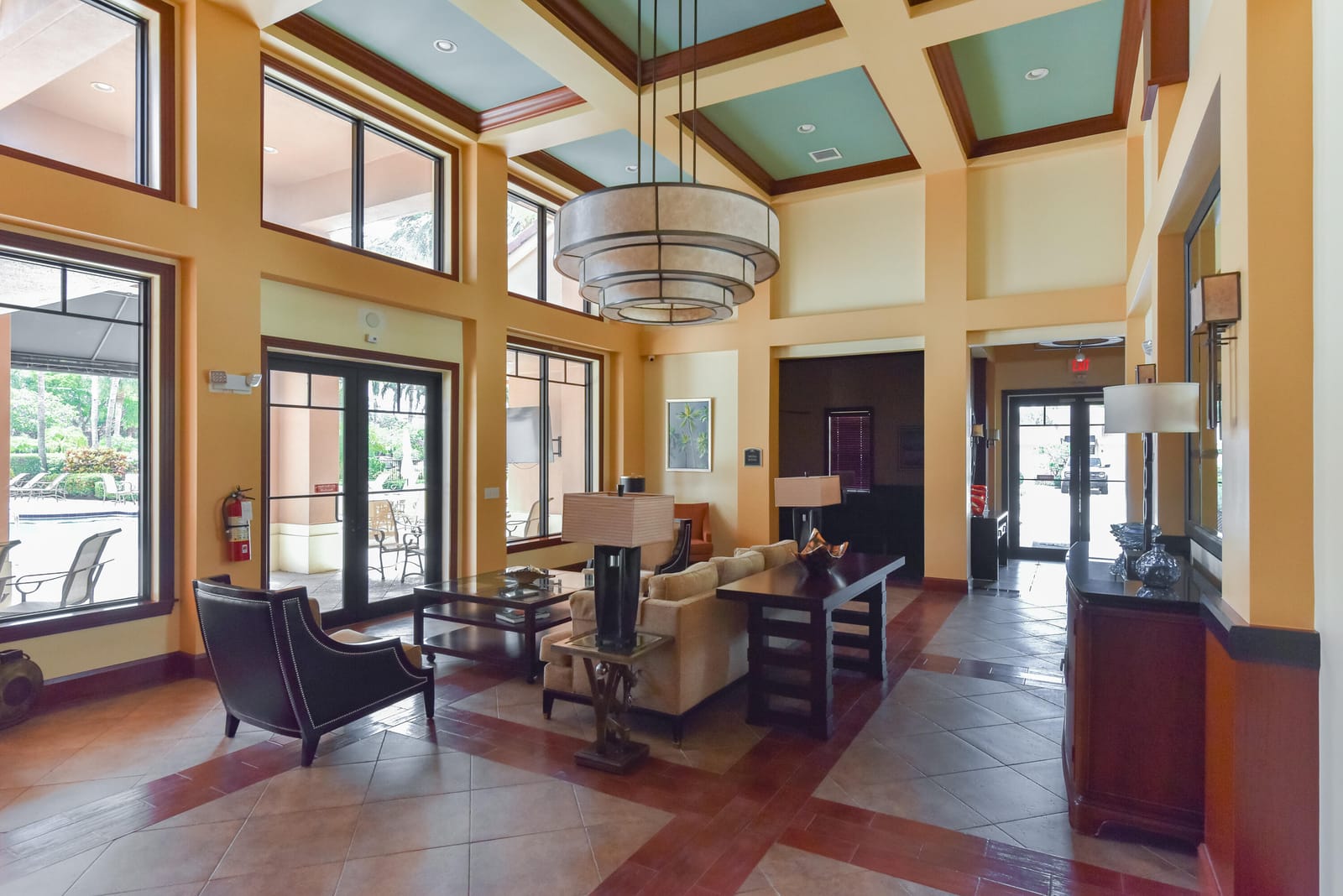 4907 Midtown Lane 1212, Palm Beach Gardens, FL 33418 photo 26