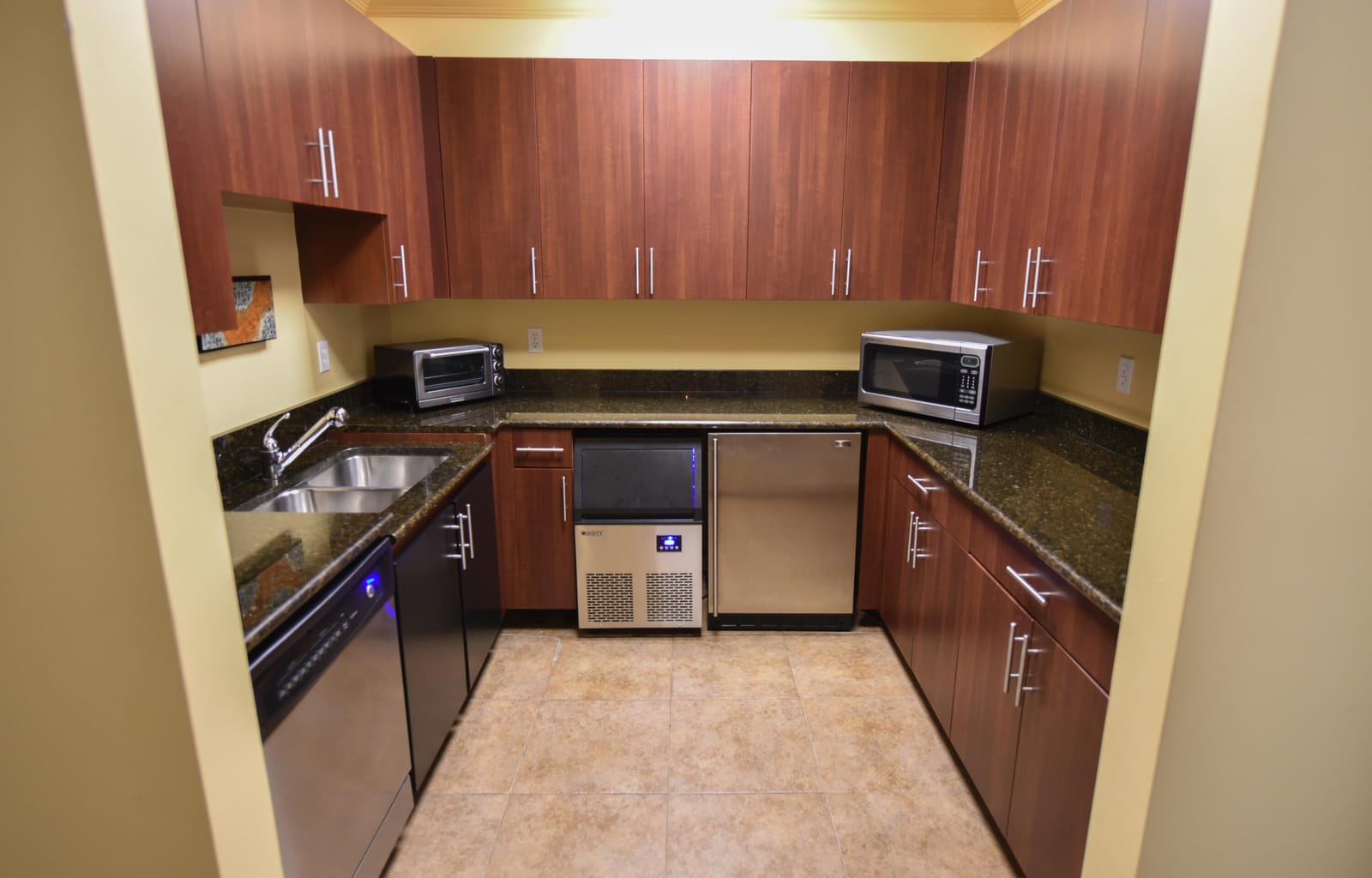 4907 Midtown Lane 1212, Palm Beach Gardens, FL 33418 photo 27