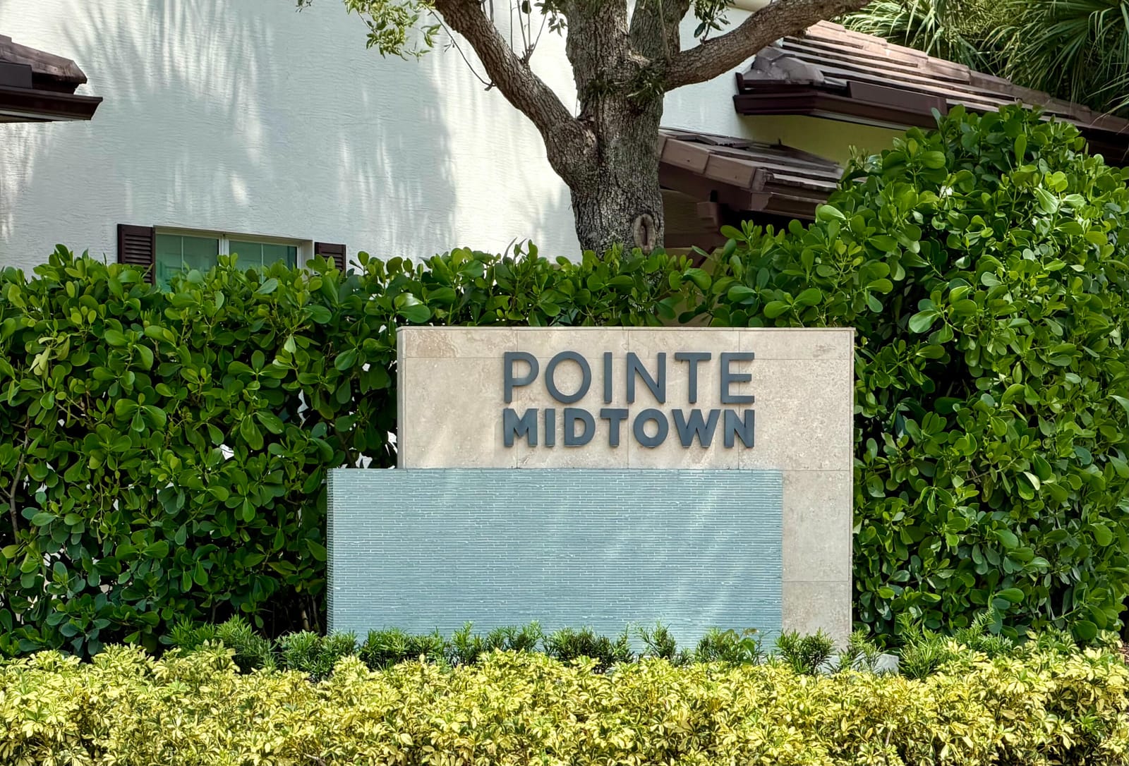 4907 Midtown Lane 1212, Palm Beach Gardens, FL 33418 photo 28