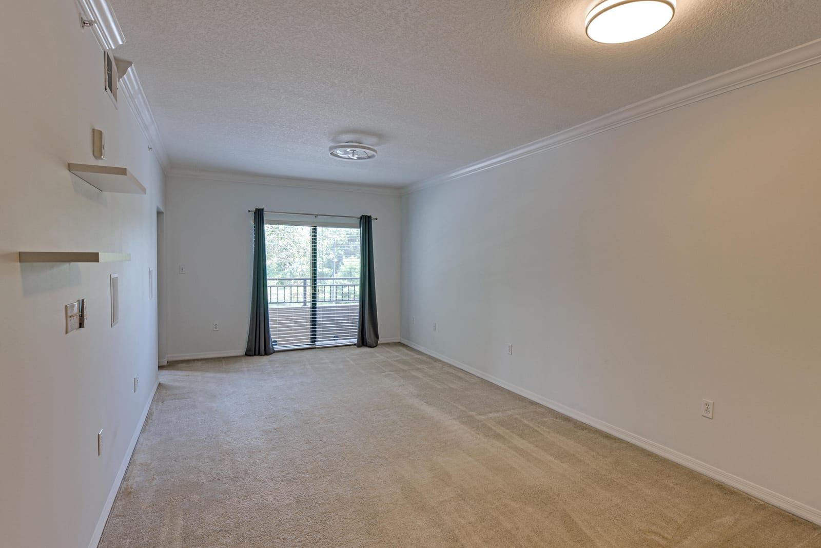4907 Midtown Lane 1212, Palm Beach Gardens, FL 33418 photo 4