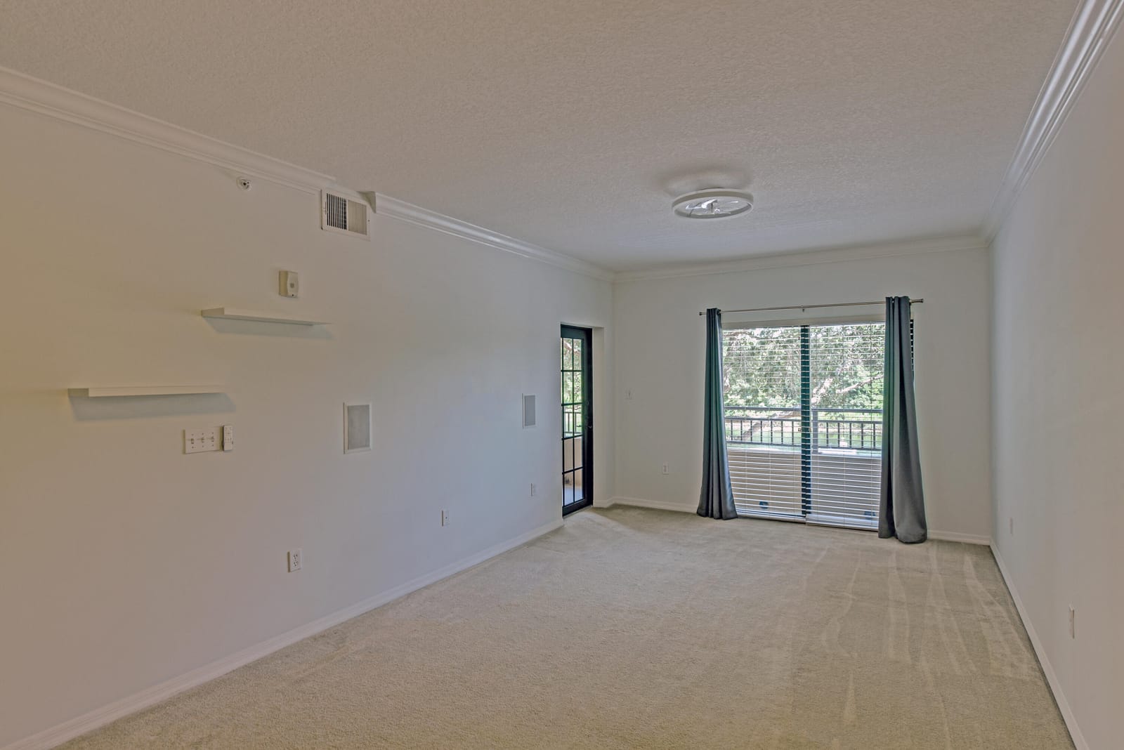 4907 Midtown Lane 1212, Palm Beach Gardens, FL 33418 photo 5